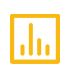回家路上提前開空調(diào)，夏日到家即享清涼