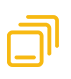 設(shè)備/場(chǎng)景同步、添加、解綁