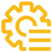 統(tǒng)一設(shè)備狀態(tài)指示，更易上手 宮格平鋪，所有設(shè)備一目了然